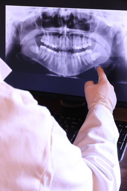 Best Emergency Dental Surgery in Madisonville, TN